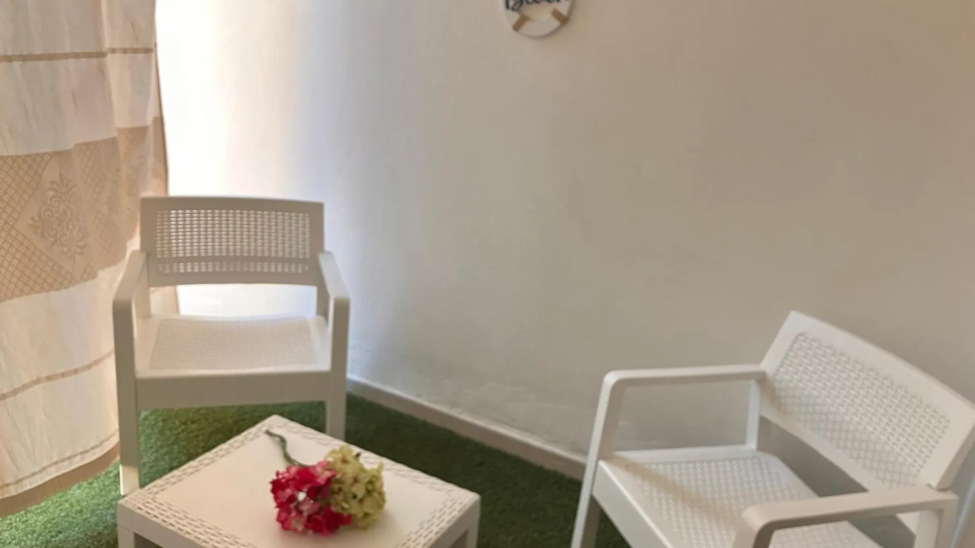 Gadem Apartment Alghero 0*,  Italy